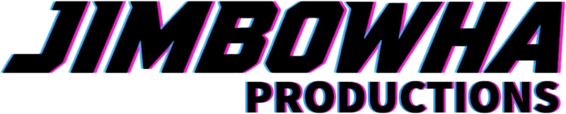 Jimbowha Productions